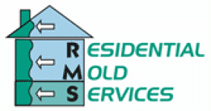 Residential Mold Services